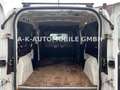 Opel Combo D Kasten L2H1 2,4t*1/HAND*KLIMA*AHK*LKW* Blanc - thumbnail 19