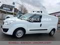 Opel Combo D Kasten L2H1 2,4t*1/HAND*KLIMA*AHK*LKW* Blanc - thumbnail 5