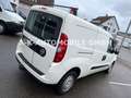 Opel Combo D Kasten L2H1 2,4t*1/HAND*KLIMA*AHK*LKW* Blanc - thumbnail 8