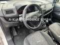 Opel Combo D Kasten L2H1 2,4t*1/HAND*KLIMA*AHK*LKW* Blanc - thumbnail 25