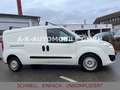 Opel Combo D Kasten L2H1 2,4t*1/HAND*KLIMA*AHK*LKW* Blanc - thumbnail 9