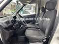Opel Combo D Kasten L2H1 2,4t*1/HAND*KLIMA*AHK*LKW* Blanc - thumbnail 26