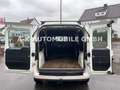 Opel Combo D Kasten L2H1 2,4t*1/HAND*KLIMA*AHK*LKW* Blanc - thumbnail 32