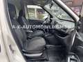 Opel Combo D Kasten L2H1 2,4t*1/HAND*KLIMA*AHK*LKW* Blanc - thumbnail 17