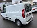 Opel Combo D Kasten L2H1 2,4t*1/HAND*KLIMA*AHK*LKW* Blanc - thumbnail 6