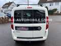 Opel Combo D Kasten L2H1 2,4t*1/HAND*KLIMA*AHK*LKW* Blanc - thumbnail 22