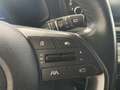 Hyundai i20 1.2 MPI Essence Verde - thumbnail 18