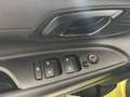 Hyundai i20 1.2 MPI Essence Verde - thumbnail 20