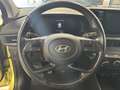 Hyundai i20 1.2 MPI Essence Verde - thumbnail 9