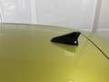 Hyundai i20 1.2 MPI Essence Verde - thumbnail 7