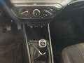 Hyundai i20 1.2 MPI Essence Verde - thumbnail 19