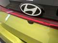 Hyundai i20 1.2 MPI Essence Verde - thumbnail 8