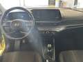 Hyundai i20 1.2 MPI Essence Verde - thumbnail 10