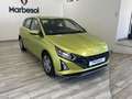 Hyundai i20 1.2 MPI Essence Verde - thumbnail 3