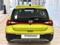 Hyundai i20 1.2 MPI Essence Verde - thumbnail 6