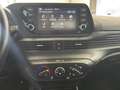 Hyundai i20 1.2 MPI Essence Verde - thumbnail 16