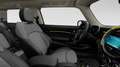 MINI Cooper SE LED Navi DAB DrvAss SpurAss PDC Grün - thumbnail 6