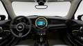 MINI Cooper SE LED Navi DAB DrvAss SpurAss PDC Grün - thumbnail 5