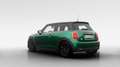 MINI Cooper SE LED Navi DAB DrvAss SpurAss PDC Grün - thumbnail 2