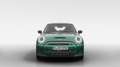 MINI Cooper SE LED Navi DAB DrvAss SpurAss PDC Grün - thumbnail 3