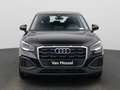 Audi Q2 2.0 30 TDI 85kW S tronic Zwart - thumbnail 3