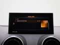 Audi Q2 2.0 30 TDI 85kW S tronic Zwart - thumbnail 20
