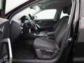 Audi Q2 2.0 30 TDI 85kW S tronic Zwart - thumbnail 13
