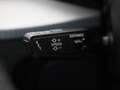 Audi Q2 2.0 30 TDI 85kW S tronic Zwart - thumbnail 22