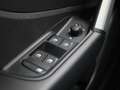 Audi Q2 2.0 30 TDI 85kW S tronic Zwart - thumbnail 28