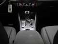 Audi Q2 2.0 30 TDI 85kW S tronic Zwart - thumbnail 12