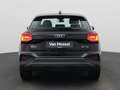 Audi Q2 2.0 30 TDI 85kW S tronic Zwart - thumbnail 6
