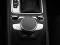 Audi Q2 2.0 30 TDI 85kW S tronic Zwart - thumbnail 24