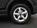 Audi Q2 2.0 30 TDI 85kW S tronic Zwart - thumbnail 15