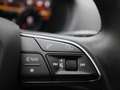 Audi Q2 2.0 30 TDI 85kW S tronic Zwart - thumbnail 27