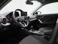 Audi Q2 2.0 30 TDI 85kW S tronic Zwart - thumbnail 29