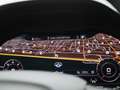 Audi Q2 2.0 30 TDI 85kW S tronic Zwart - thumbnail 26