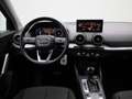 Audi Q2 2.0 30 TDI 85kW S tronic Zwart - thumbnail 9