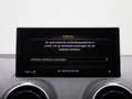 Audi Q2 2.0 30 TDI 85kW S tronic Zwart - thumbnail 25