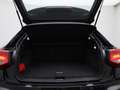 Audi Q2 2.0 30 TDI 85kW S tronic Zwart - thumbnail 16