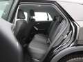 Audi Q2 2.0 30 TDI 85kW S tronic Zwart - thumbnail 14