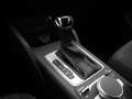 Audi Q2 2.0 30 TDI 85kW S tronic Zwart - thumbnail 23