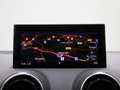 Audi Q2 2.0 30 TDI 85kW S tronic Zwart - thumbnail 19