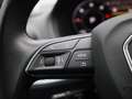 Audi Q2 2.0 30 TDI 85kW S tronic Zwart - thumbnail 21
