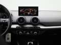 Audi Q2 2.0 30 TDI 85kW S tronic Zwart - thumbnail 11