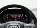 Audi Q2 2.0 30 TDI 85kW S tronic Zwart - thumbnail 10
