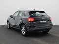 Audi Q2 2.0 30 TDI 85kW S tronic Zwart - thumbnail 2