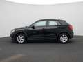 Audi Q2 2.0 30 TDI 85kW S tronic Zwart - thumbnail 5