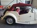 MG TD TD-MK2 Competition Weiß - thumbnail 15