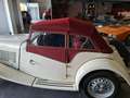 MG TD TD-MK2 Competition Weiß - thumbnail 4