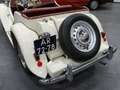 MG TD TD-MK2 Competition Weiß - thumbnail 25